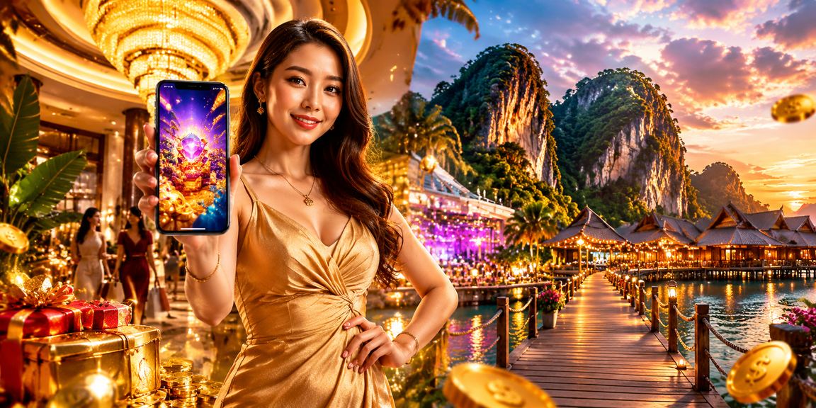 Persediaan telefon Android untuk memasang aplikasi 13485 di Ipoh Malaysia