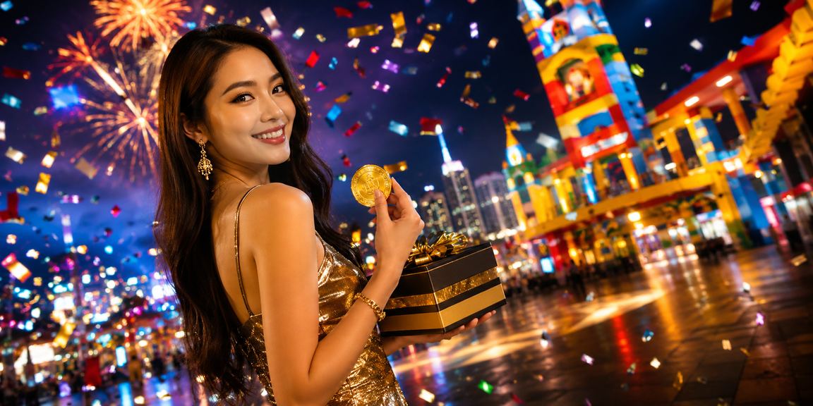 Pertaruhan bola sepak Malaysia di platform 13485 selepas mendaftar akaun